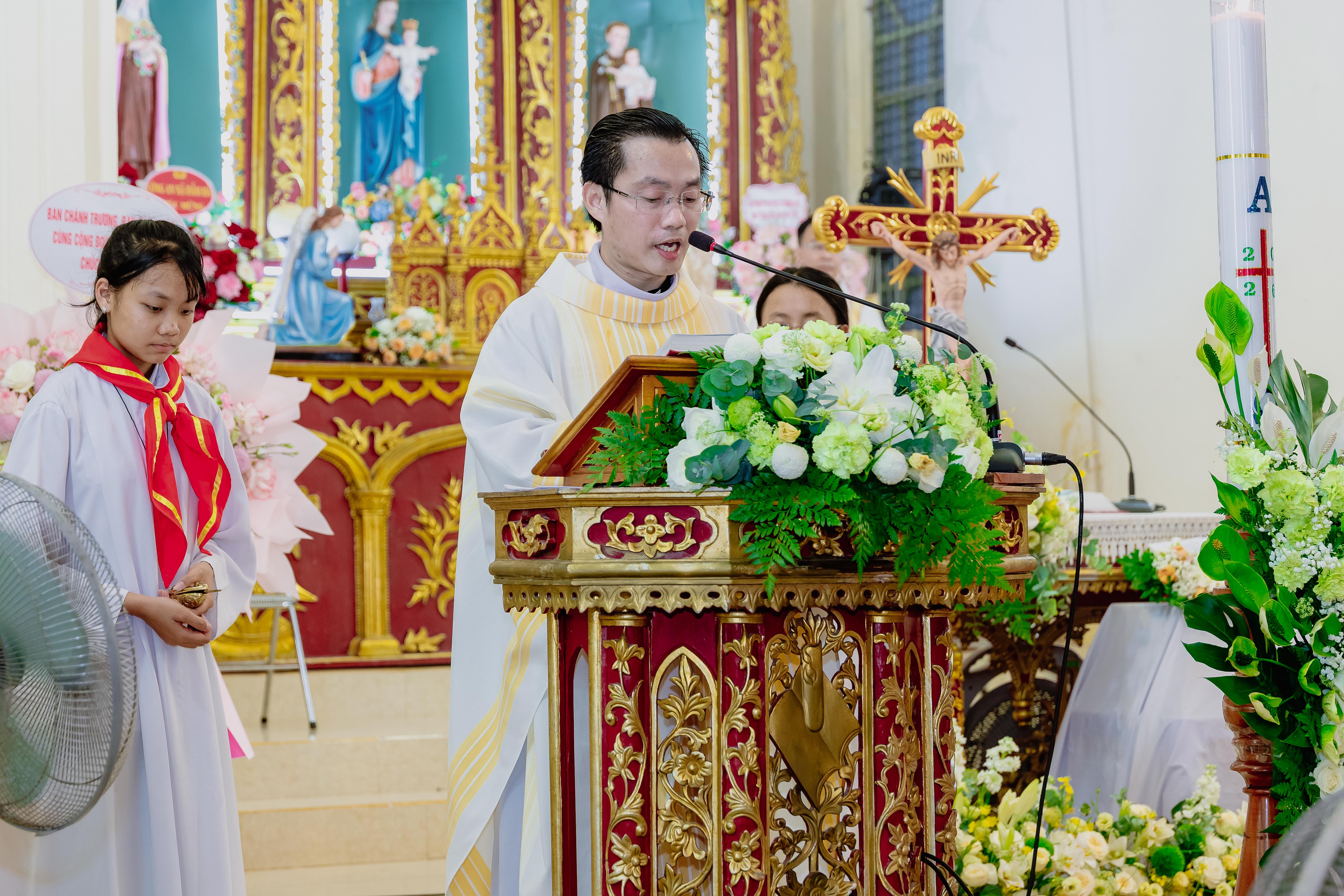 Photo-10